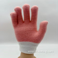 OEM knitted gloves for Kids